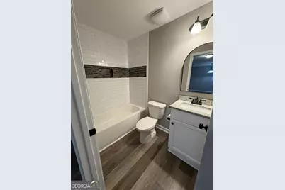 403 Westchester Boulevard NW, Atlanta, GA 30314 - Photo 9