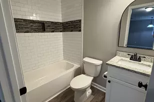 403 Westchester Blvd NW, Atlanta, GA 30314 - Photo 9