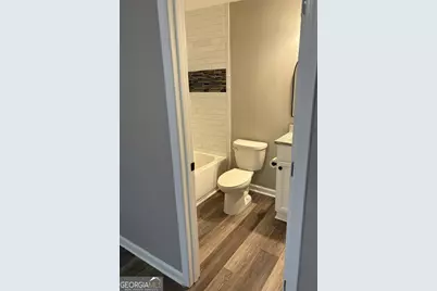 403 Westchester Boulevard NW, Atlanta, GA 30314 - Photo 13