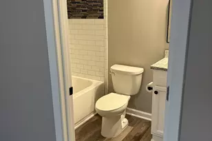 403 Westchester Blvd NW, Atlanta, GA 30314 - Photo 13