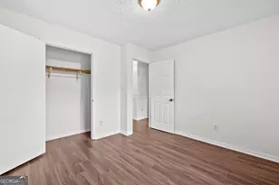 10448 Tara Pointe Dr, Jonesboro, GA 30238 - Photo 23