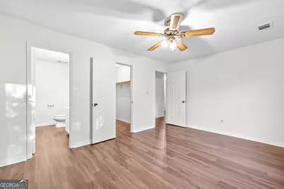 10448 Tara Pointe Drive, Jonesboro, GA 30238 - Photo 15