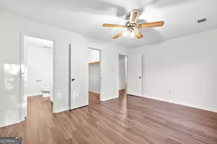 10448 Tara Pointe Dr, Jonesboro, GA 30238 - Photo 15