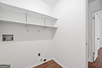 10448 Tara Pointe Drive, Jonesboro, GA 30238 - Photo 25