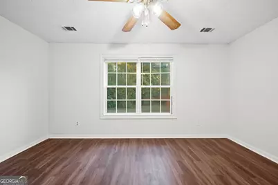 10448 Tara Pointe Drive, Jonesboro, GA 30238 - Photo 13