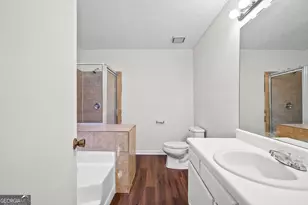 10448 Tara Pointe Dr, Jonesboro, GA 30238 - Photo 17