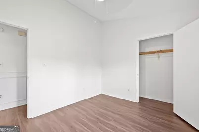 10448 Tara Pointe Drive, Jonesboro, GA 30238 - Photo 21