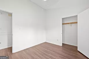 10448 Tara Pointe Dr, Jonesboro, GA 30238 - Photo 21