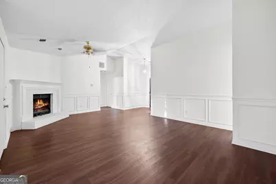 10448 Tara Pointe Drive, Jonesboro, GA 30238 - Photo 9