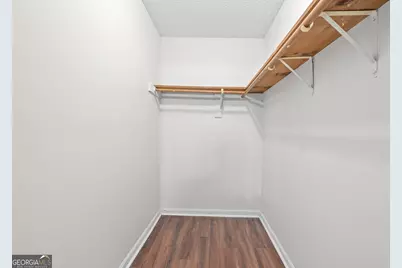 10448 Tara Pointe Drive, Jonesboro, GA 30238 - Photo 19