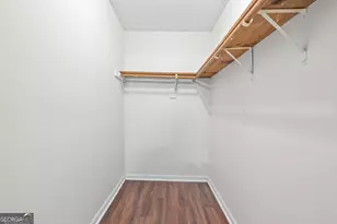 10448 Tara Pointe Dr, Jonesboro, GA 30238 - Photo 19