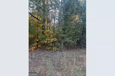 105 Magnolia Drive NW, Milledgeville, GA 31061 - Photo 5