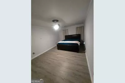 230 Dix Lee On Drive, Fayetteville, GA 30214 - Photo 63