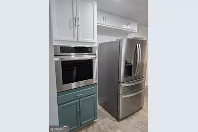 230 Dix Lee On Drive, Fayetteville, GA 30214 - Photo 45