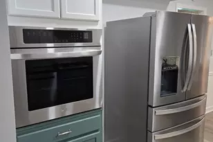 230 Dix Lee On Dr, Fayetteville, GA 30214 - Photo 45