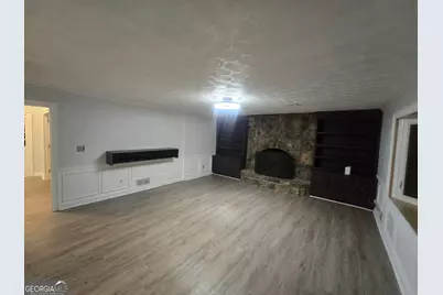 230 Dix Lee On Drive, Fayetteville, GA 30214 - Photo 25