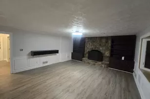 230 Dix Lee On Dr, Fayetteville, GA 30214 - Photo 25