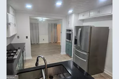 230 Dix Lee On Drive, Fayetteville, GA 30214 - Photo 41