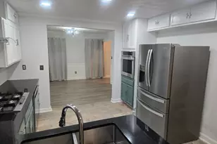 230 Dix Lee On Dr, Fayetteville, GA 30214 - Photo 41