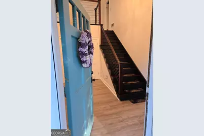 230 Dix Lee On Drive, Fayetteville, GA 30214 - Photo 9