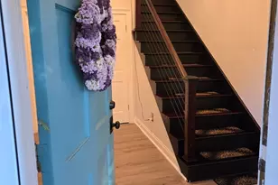 230 Dix Lee On Dr, Fayetteville, GA 30214 - Photo 9