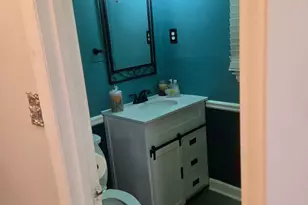 230 Dix Lee On Dr, Fayetteville, GA 30214 - Photo 33