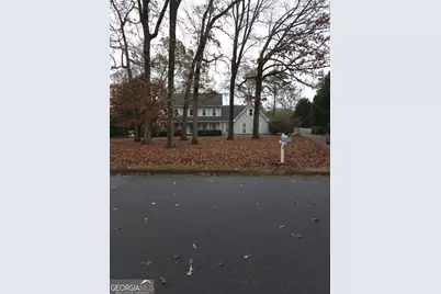 230 Dix Lee On Drive, Fayetteville, GA 30214 - Photo 89