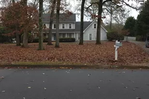 230 Dix Lee On Dr, Fayetteville, GA 30214 - Photo 89