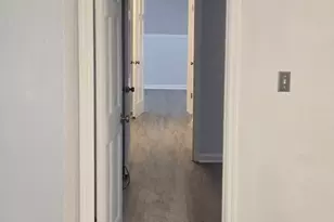 230 Dix Lee On Dr, Fayetteville, GA 30214 - Photo 85