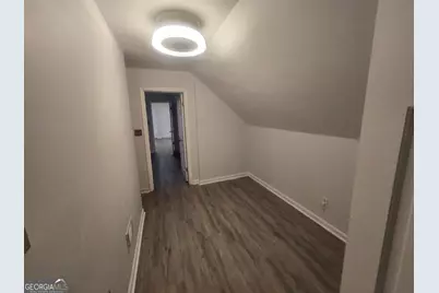 230 Dix Lee On Drive, Fayetteville, GA 30214 - Photo 69