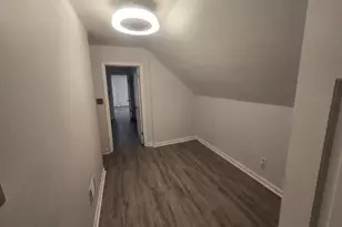 230 Dix Lee On Dr, Fayetteville, GA 30214 - Photo 69