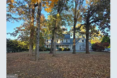 230 Dix Lee On Drive, Fayetteville, GA 30214 - Photo 5