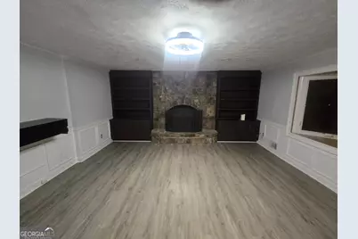 230 Dix Lee On Drive, Fayetteville, GA 30214 - Photo 23