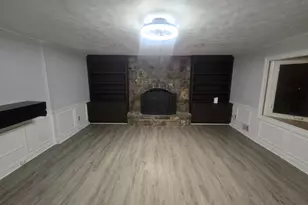 230 Dix Lee On Dr, Fayetteville, GA 30214 - Photo 23