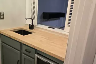 230 Dix Lee On Dr, Fayetteville, GA 30214 - Photo 29