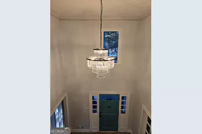 230 Dix Lee On Drive, Fayetteville, GA 30214 - Photo 11