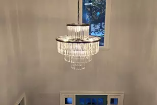 230 Dix Lee On Dr, Fayetteville, GA 30214 - Photo 11