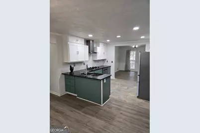 230 Dix Lee On Drive, Fayetteville, GA 30214 - Photo 47