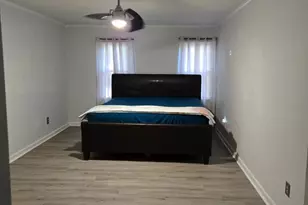 230 Dix Lee On Dr, Fayetteville, GA 30214 - Photo 61