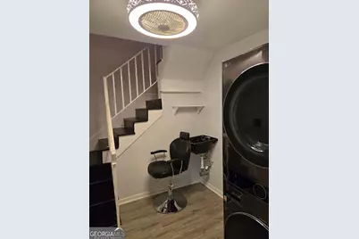 230 Dix Lee On Drive, Fayetteville, GA 30214 - Photo 51