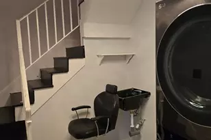 230 Dix Lee On Dr, Fayetteville, GA 30214 - Photo 51