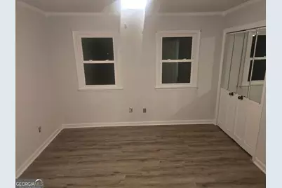 230 Dix Lee On Drive, Fayetteville, GA 30214 - Photo 83