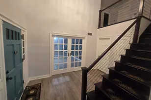 230 Dix Lee On Dr, Fayetteville, GA 30214 - Photo 21