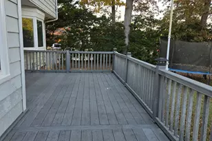 230 Dix Lee On Dr, Fayetteville, GA 30214 - Photo 71