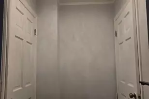 230 Dix Lee On Dr, Fayetteville, GA 30214 - Photo 27