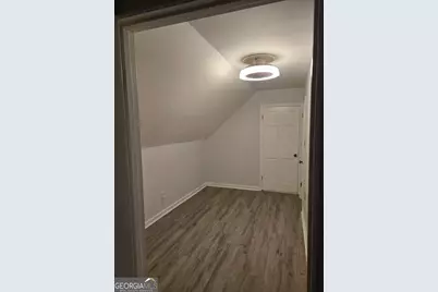 230 Dix Lee On Drive, Fayetteville, GA 30214 - Photo 65