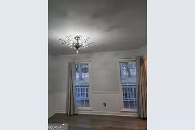 230 Dix Lee On Drive, Fayetteville, GA 30214 - Photo 37