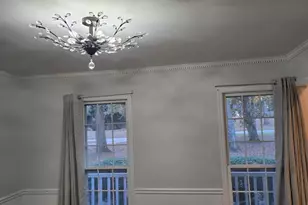 230 Dix Lee On Dr, Fayetteville, GA 30214 - Photo 37