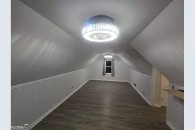 230 Dix Lee On Drive, Fayetteville, GA 30214 - Photo 67