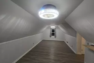 230 Dix Lee On Dr, Fayetteville, GA 30214 - Photo 67